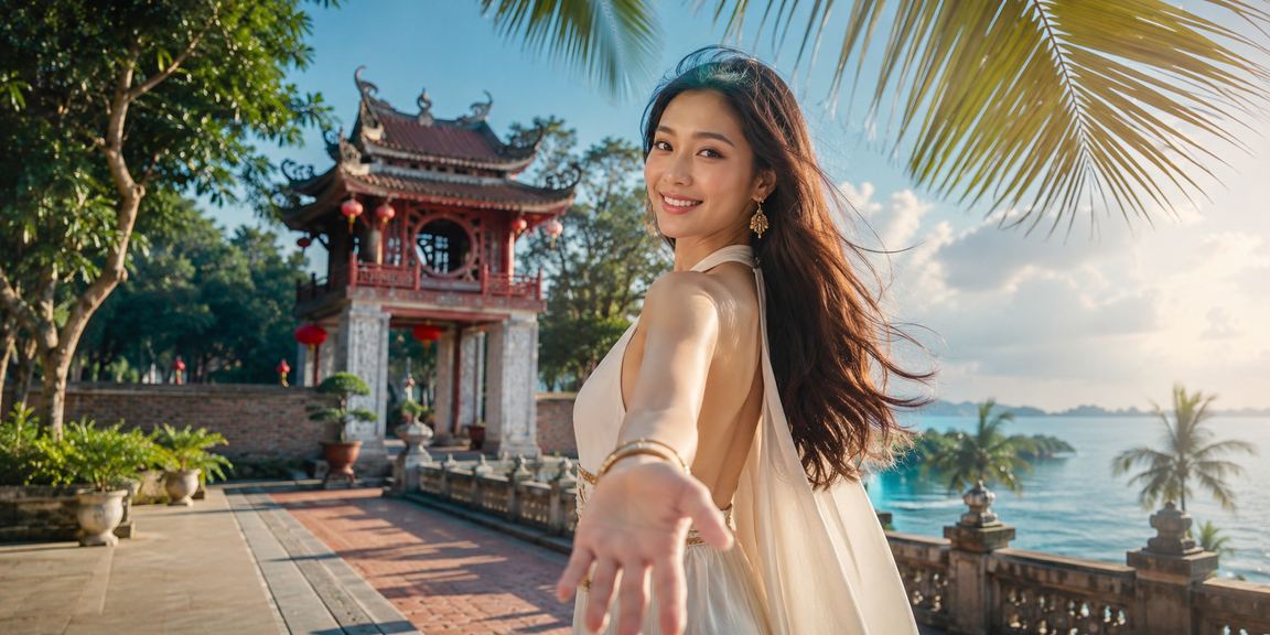 Người chơi tại Hà Nội đang nghiên cứu kèo bóng đá sôi nổi