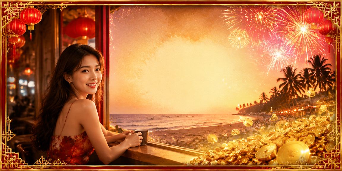 Trò chơi slot phong phú trên nền tảng a32ep dành cho người Việt