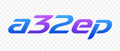 a32ep